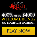 Lucky Red
                                                  Casino