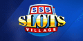 Slots Online at Slots Village